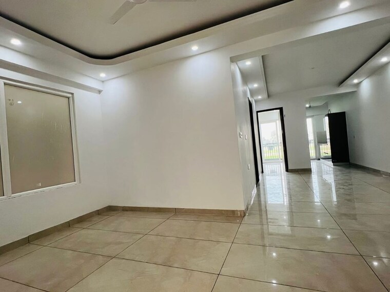 Room, motia-harmony-greens 3 Bedroom 1800 Sq.Ft. Apartment In Kishanpura Zirakpur 10574654