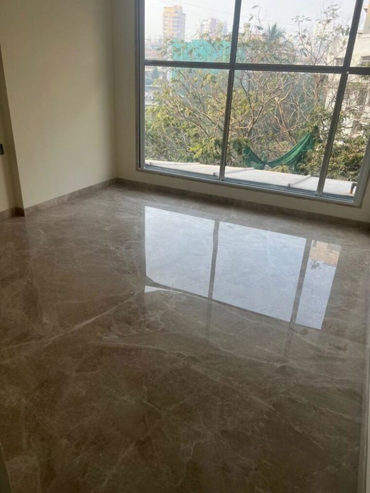 Room, bandra west 2 Bedroom 829 Sq.Ft. Apartment In Bandra West Mumbai 10574630