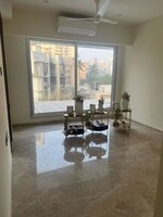 2 BHK 829 Sq.Ft. Apartment in Bandra West