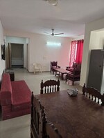 2 BHK + Extra Room 750 Sq.Ft. Apartment in Apex Our Homes