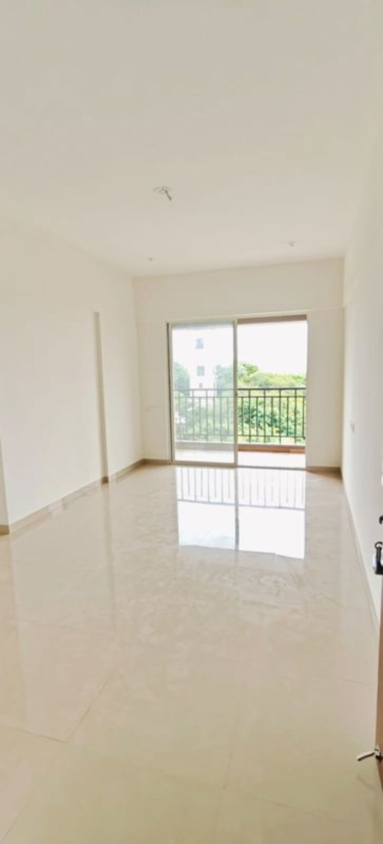 Room, nyati-defence-enclave 1 Bedroom 670 Sq.Ft. Apartment In Undri Pune 10557694