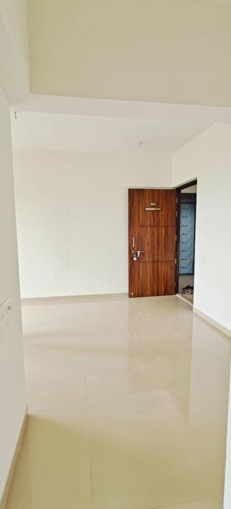 Room, nyati-defence-enclave 1 Bedroom 670 Sq.Ft. Apartment In Undri Pune 10557694