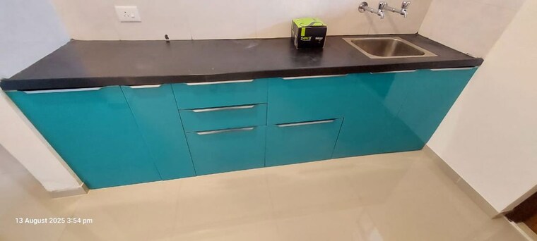 undefined, nyati-defence-enclave 1 Bedroom 670 Sq.Ft. Apartment In Undri Pune 10557694
