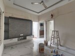 1 BHK 550 Sq.Ft. Builder Floor in Reliable Layout