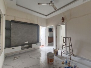 1 BHK Builder Floor For Rent in Reliable Layout