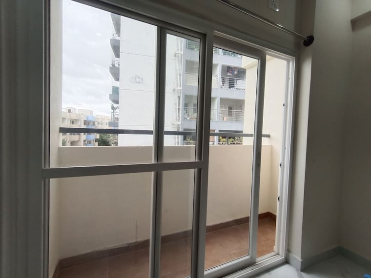 undefined, reliable layout 1 Bedroom 550 Sq.Ft. Builder Floor In Reliable Layout Bangalore 10574672
