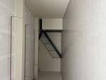 2000 Sq.Ft. Retail Shop in Shubh Nirvana