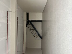 Shop For Rent in Shubh Nirvana, Viman Nagar