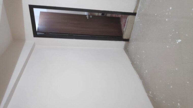 undefined, raj-grandeur 3.5 Bedroom 2300 Sq.Ft. Apartment In Powai Mumbai 10574660