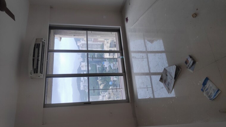 Room, raj-grandeur 3.5 Bedroom 2300 Sq.Ft. Apartment In Powai Mumbai 10574660