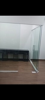200 Sq.Ft. Office Space in Neptune Eastern Business District