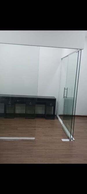  Office Space For Rent in Neptune Eastern Business District, Bhandup West