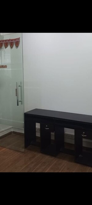 Room in  Office Space at Neptune Eastern Business District, Bhandup West – for Rent