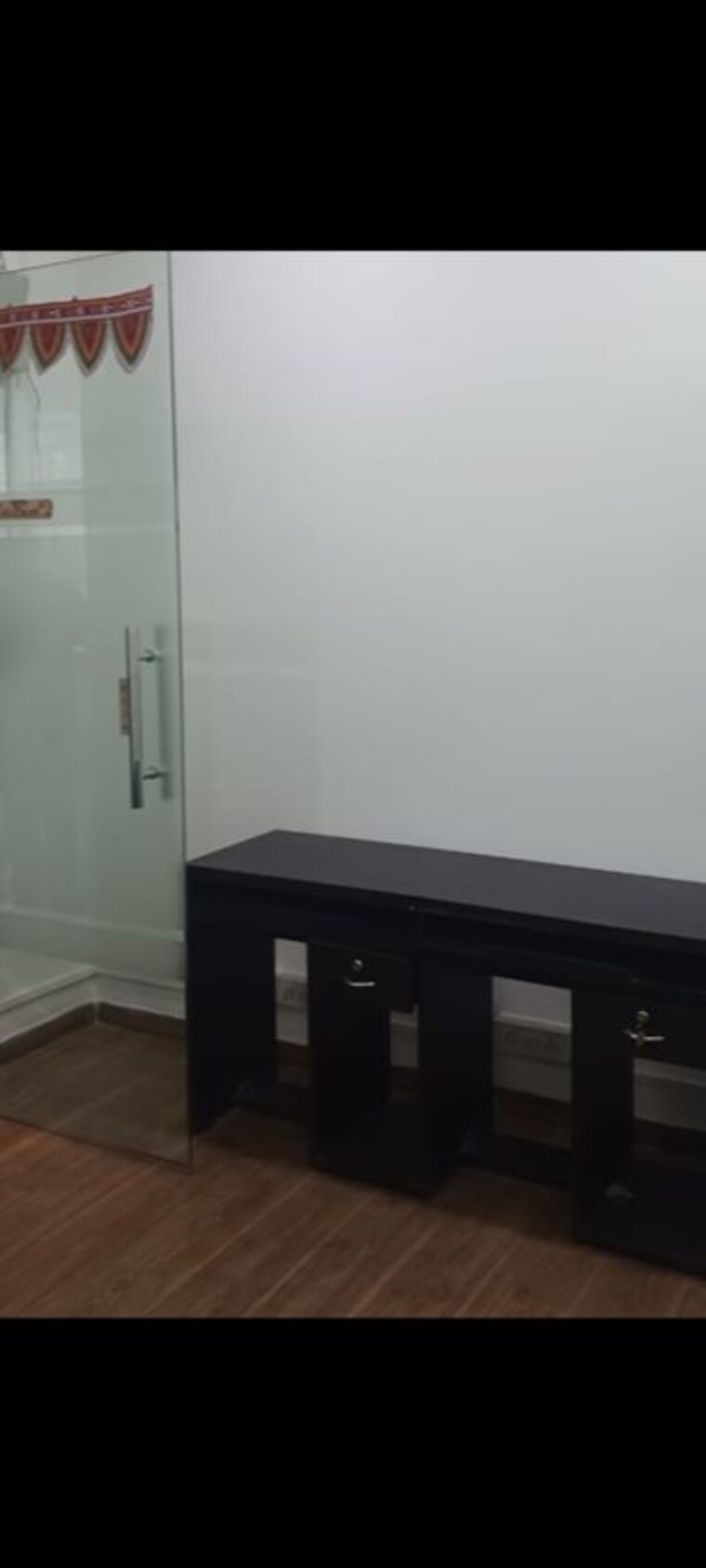 Room, neptune-eastern-business-district Commercial Office Space 200 Sq.Ft. In Bhandup West Mumbai 10574689