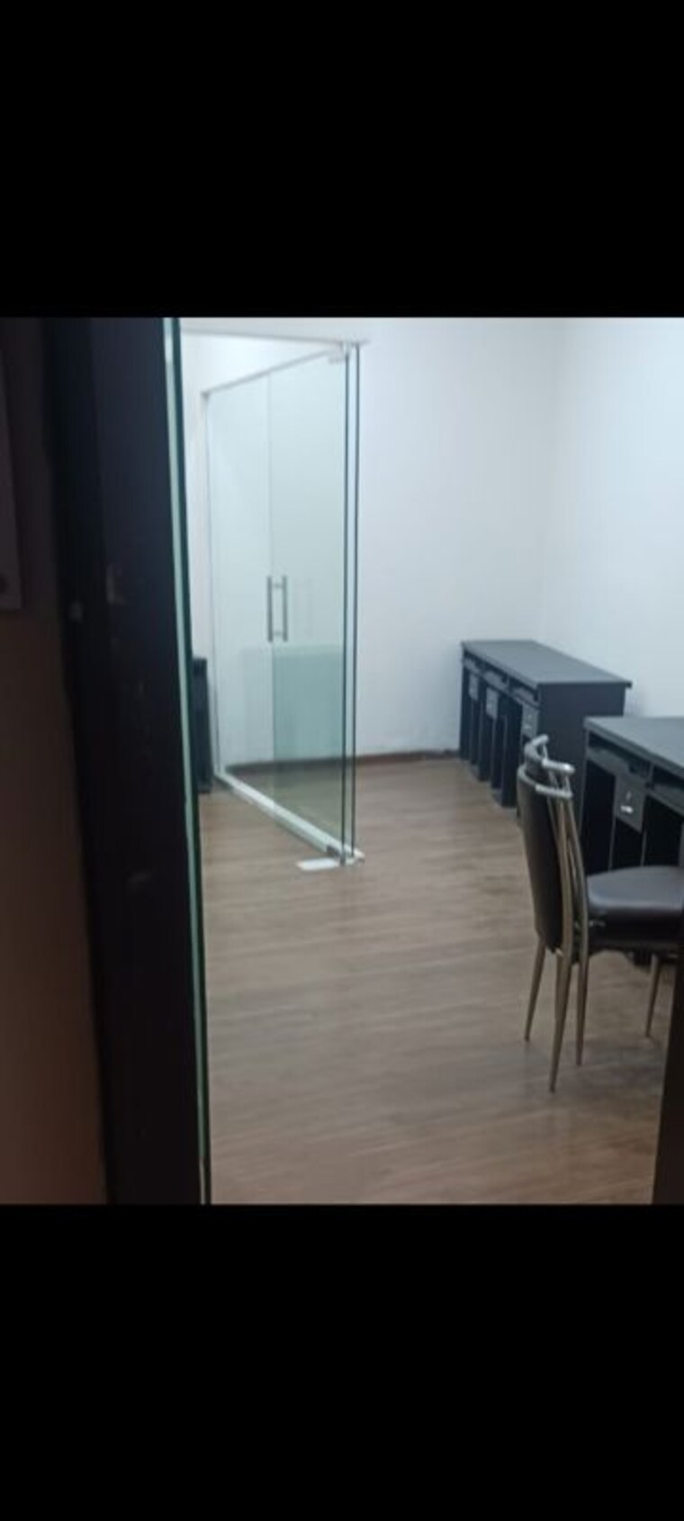 undefined, neptune-eastern-business-district Commercial Office Space 200 Sq.Ft. In Bhandup West Mumbai 10574689