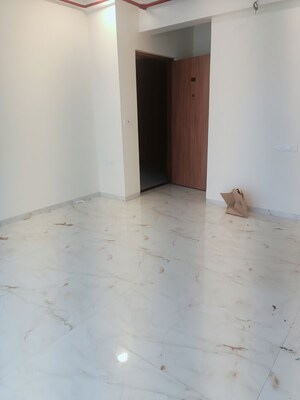 Room in 2 BHK Apartment at Aristo 1515 Moneco, Prabhadevi – for Rent