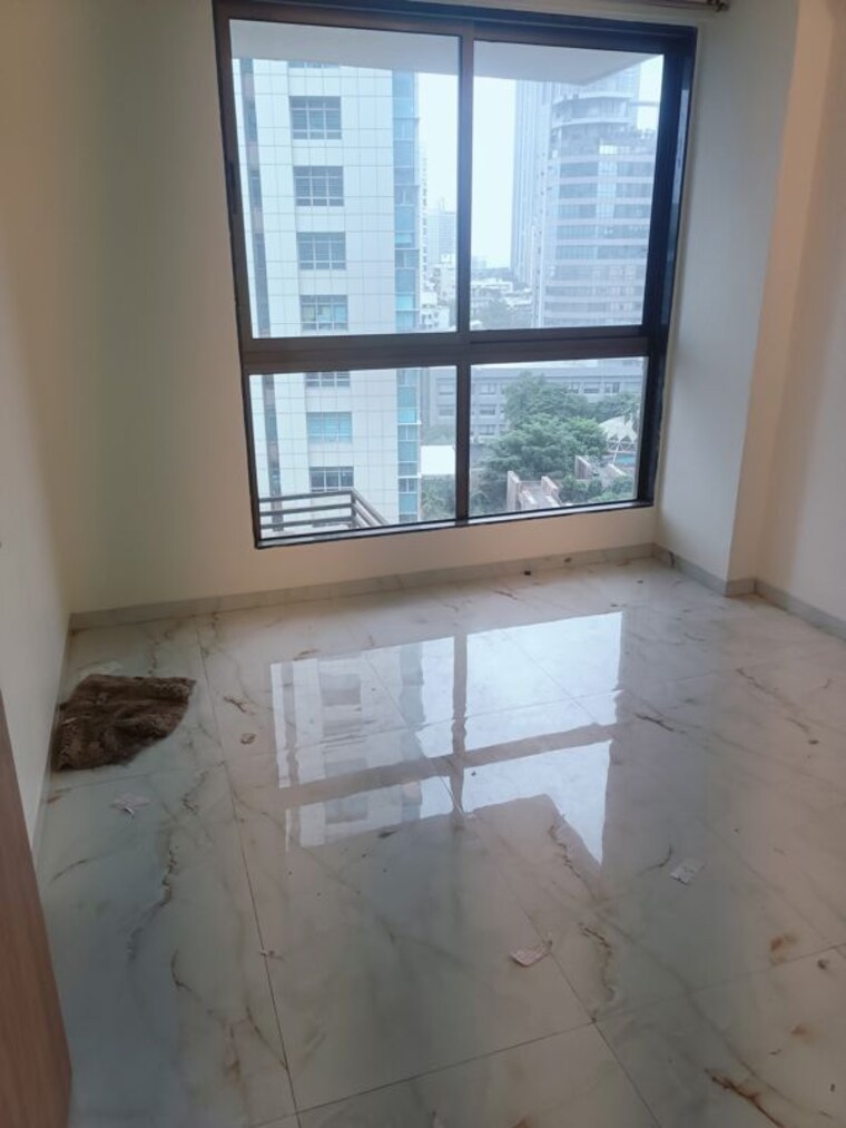 Room, aristo-1515-moneco 2 Bedroom 635 Sq.Ft. Apartment In Prabhadevi Mumbai 10574682