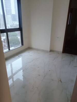 Room in 2 BHK Apartment at Aristo 1515 Moneco, Prabhadevi – for Rent