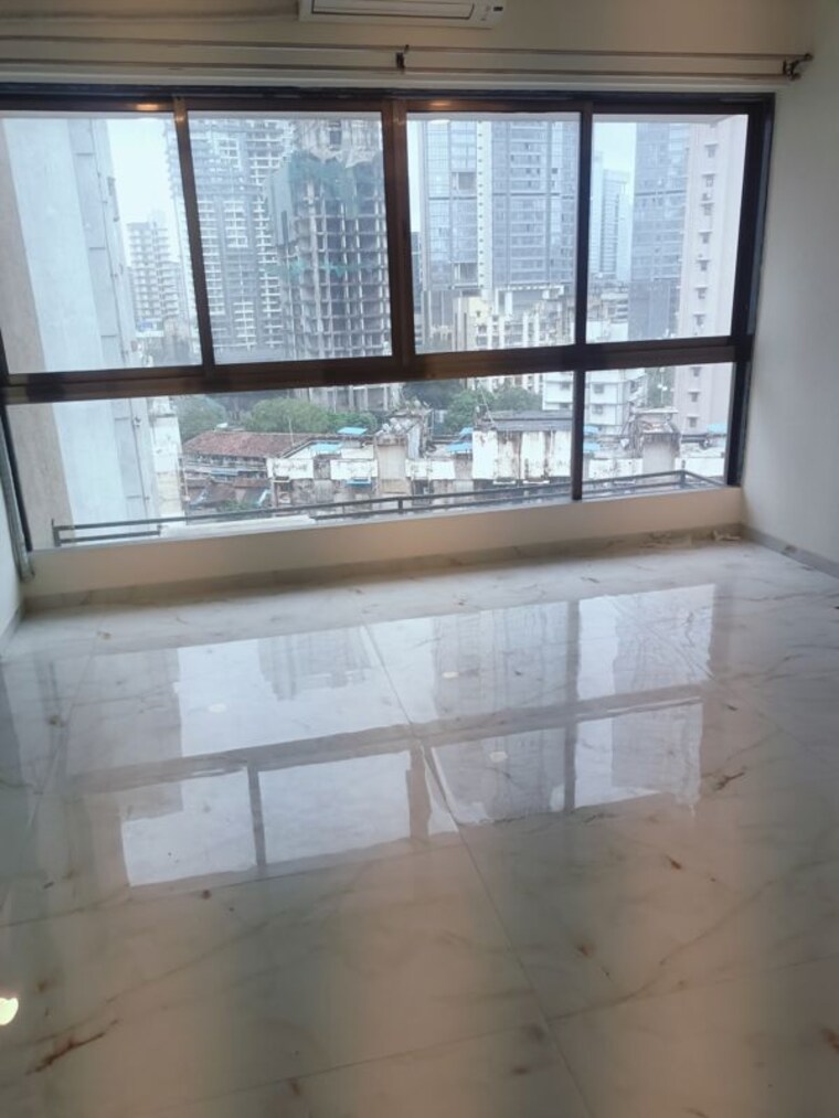 Kitchen, aristo-1515-moneco 2 Bedroom 635 Sq.Ft. Apartment In Prabhadevi Mumbai 10574682