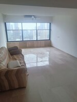 2 BHK 635 Sq.Ft. Apartment in Aristo 1515 Moneco