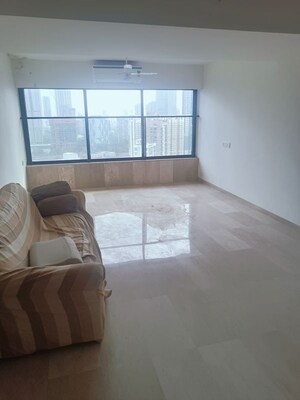 2 BHK Apartment For Rent in Aristo 1515 Moneco, Prabhadevi