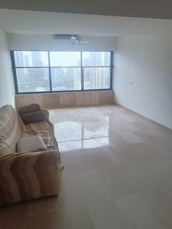 2 BHK Apartment For Rent in Aristo 1515 Moneco in Prabhadevi, Mumbai