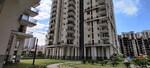 2.5 BHK 1189 Sq.Ft. Apartment in Ratan Pearls