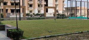2.5 BHK Apartment – Exterior View View at Ratan Pearls, Sector 16 Greater Noida - for Sale