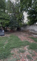 1250 Sq.Ft. Plot in Sector 27