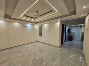 3 BHK Apartment For Rent in Mandi