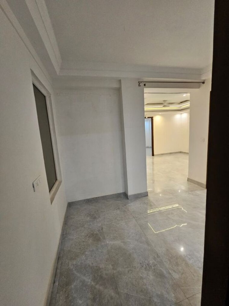 Room, mandi 3 Bedroom 1235 Sq.Ft. Apartment In Mandi Delhi 10574690