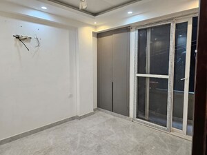 Room in 3 BHK Apartment at Mandi – for Rent