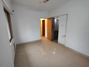 Room in 2 BHK Apartment at Puranik City, Kasarvadavali – for Rent