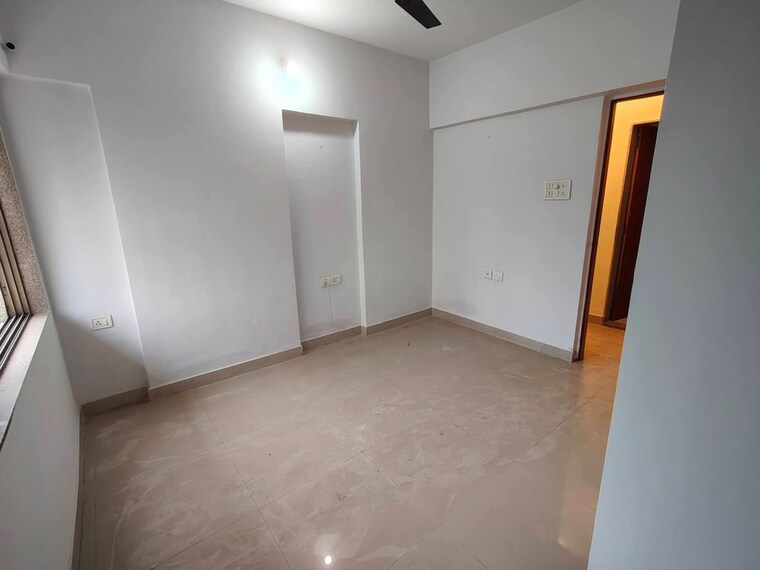 Room, puranik-city 2 Bedroom 490 Sq.Ft. Apartment In Kasarvadavali Thane 10574659