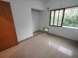 Room in 2 BHK Apartment at Puranik City, Kasarvadavali – for Rent