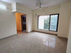 Room in 2 BHK Apartment at Puranik City, Kasarvadavali – for Rent