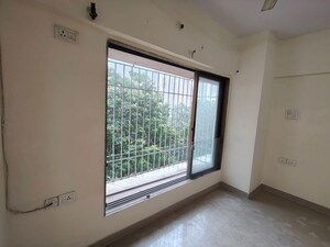 Room in 2 BHK Apartment at Puranik City, Kasarvadavali – for Rent