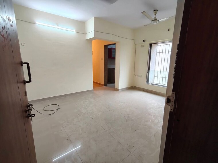 Room, puranik-city 2 Bedroom 490 Sq.Ft. Apartment In Kasarvadavali Thane 10574659