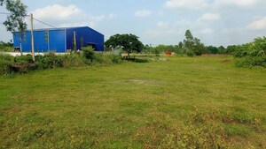 Plot Area in  Plot at Baruipur – for Sale