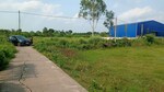 7210 Sq.Ft. Plot in Baruipur