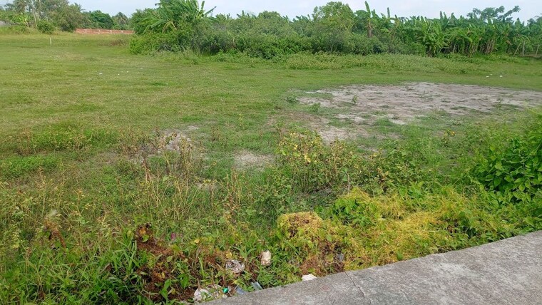 undefined, baruipur  7210 Sq.Ft. Plot In Baruipur Kolkata 10574716