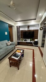 2 BHK 1105 Sq.Ft. Apartment in Sindhi Society
