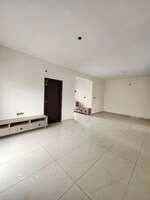 2 BHK 1200 Sq.Ft. Builder Floor in Reliable Layout