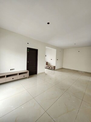 2 BHK Builder Floor For Rent in Reliable Layout
