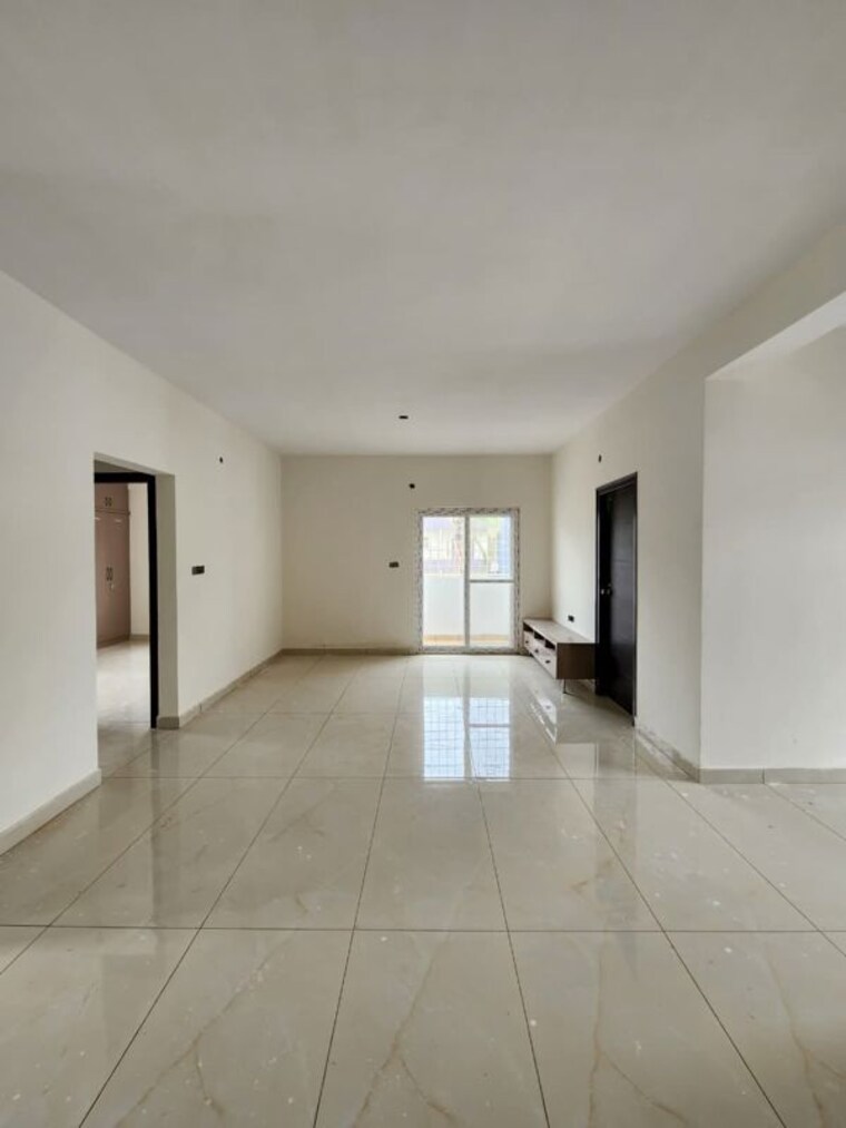undefined, reliable layout 2 Bedroom 1200 Sq.Ft. Builder Floor In Reliable Layout Bangalore 10574706