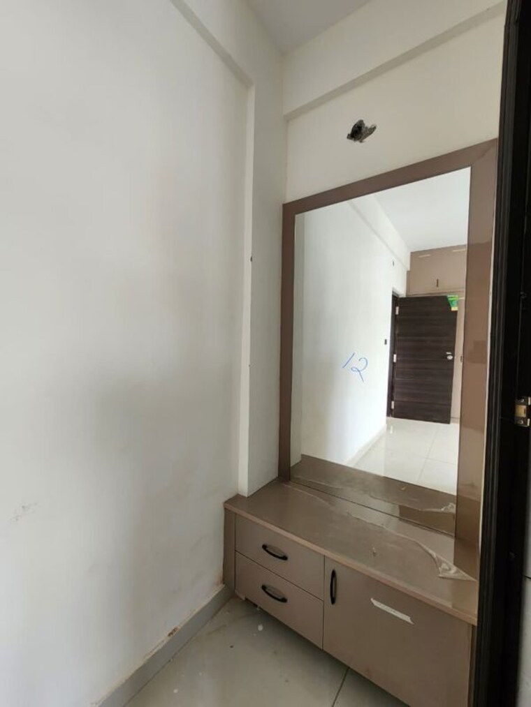 Bathroom, reliable layout 2 Bedroom 1200 Sq.Ft. Builder Floor In Reliable Layout Bangalore 10574706