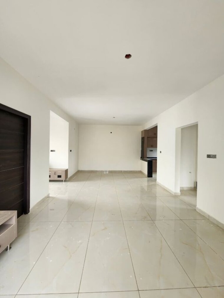 undefined, reliable layout 2 Bedroom 1200 Sq.Ft. Builder Floor In Reliable Layout Bangalore 10574706