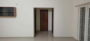 Room in 3 BHK Apartment at Poulomi Avante, Kokapet – for Rent