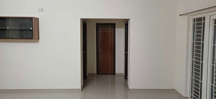 Room, poulomi-avante 3 Bedroom 1700 Sq.Ft. Apartment In Kokapet Hyderabad 10567255