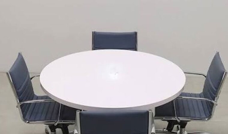 Team Area, floral-deck-plaza Commercial Office Space 900 Sq.Ft. In Andheri East Mumbai 10574717
